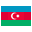 tikish sayti;