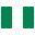 1Win UZ Logotip