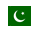 Haqida