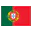 jonli o'yinlarga