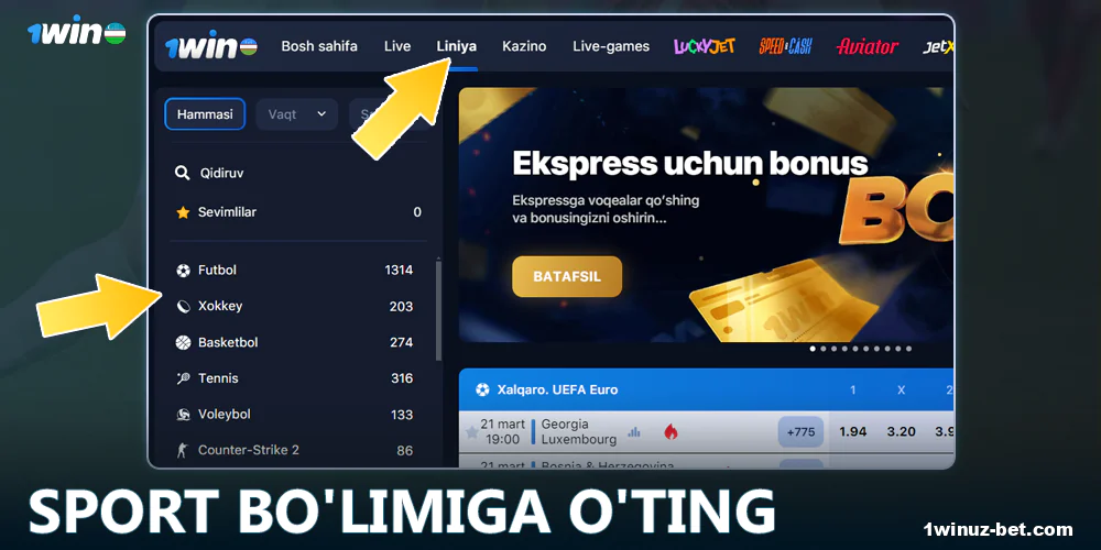 Bildirishnomalarga obuna bo'lishga bonus.