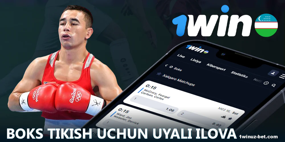 Ilovani veb-saytning yuqori qismida ko'rsatilgan havoladan yuklab oling.
