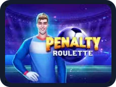 Jazo Ruletka belgisi